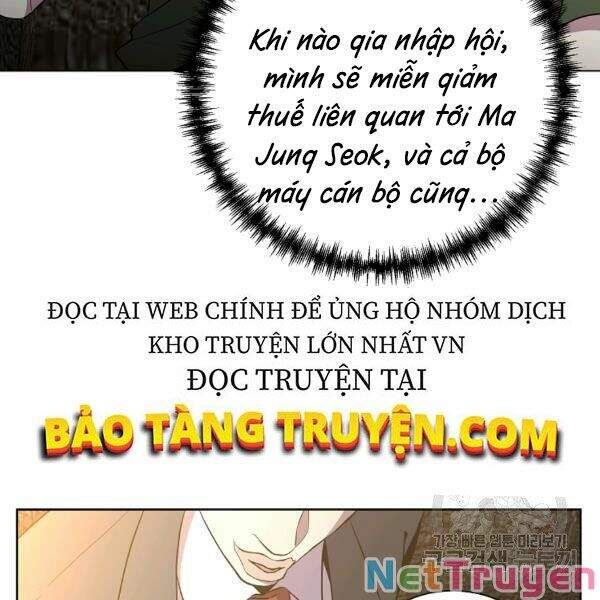 đọc truyện Tôi Là Thợ Săn Có Sức Mạnh Của 99 Vạn Tiền Kiếp Chương 31 ảnh 105 tại Thiên Thai Truyện