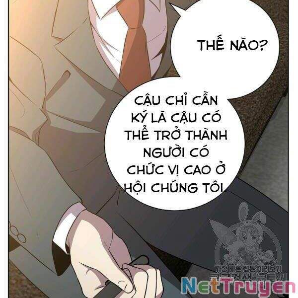 đọc truyện Tôi Là Thợ Săn Có Sức Mạnh Của 99 Vạn Tiền Kiếp Chương 31 ảnh 106 tại Thiên Thai Truyện