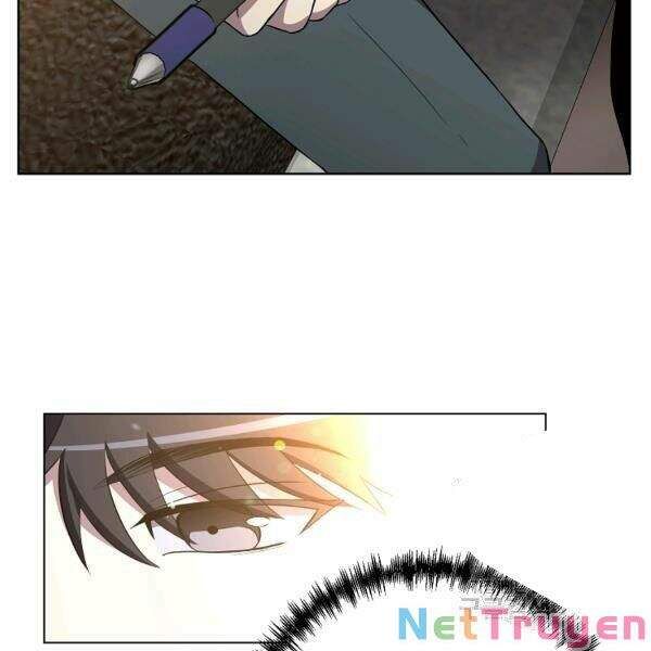 đọc truyện Tôi Là Thợ Săn Có Sức Mạnh Của 99 Vạn Tiền Kiếp Chương 31 ảnh 107 tại Thiên Thai Truyện