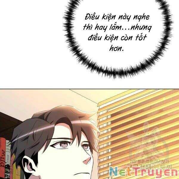 đọc truyện Tôi Là Thợ Săn Có Sức Mạnh Của 99 Vạn Tiền Kiếp Chương 31 ảnh 108 tại Thiên Thai Truyện