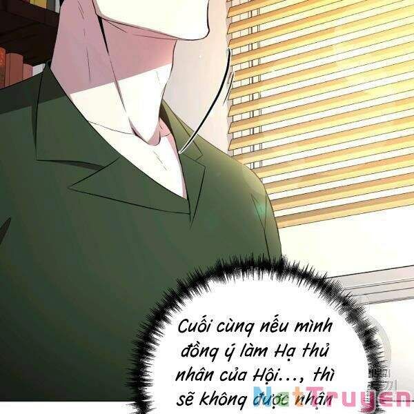 đọc truyện Tôi Là Thợ Săn Có Sức Mạnh Của 99 Vạn Tiền Kiếp Chương 31 ảnh 109 tại Thiên Thai Truyện