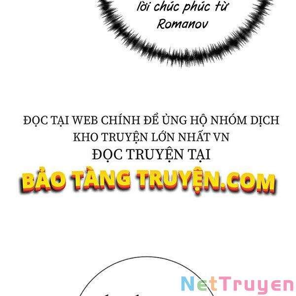 đọc truyện Tôi Là Thợ Săn Có Sức Mạnh Của 99 Vạn Tiền Kiếp Chương 31 ảnh 110 tại Thiên Thai Truyện