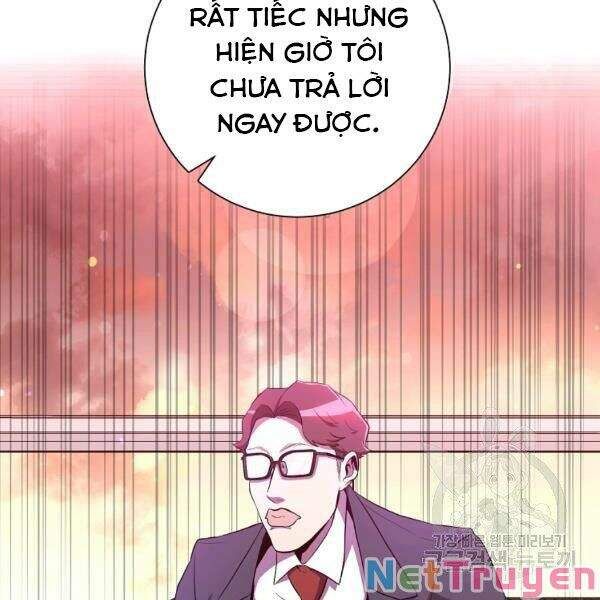 đọc truyện Tôi Là Thợ Săn Có Sức Mạnh Của 99 Vạn Tiền Kiếp Chương 31 ảnh 111 tại Thiên Thai Truyện