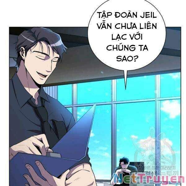 đọc truyện Tôi Là Thợ Săn Có Sức Mạnh Của 99 Vạn Tiền Kiếp Chương 31 ảnh 13 tại Thiên Thai Truyện