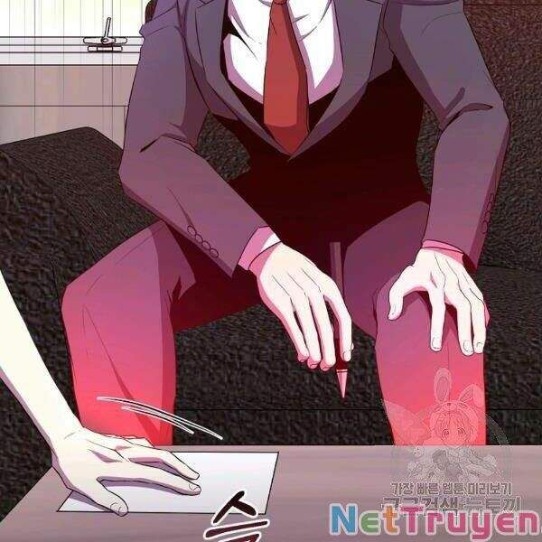 đọc truyện Tôi Là Thợ Săn Có Sức Mạnh Của 99 Vạn Tiền Kiếp Chương 31 ảnh 112 tại Thiên Thai Truyện