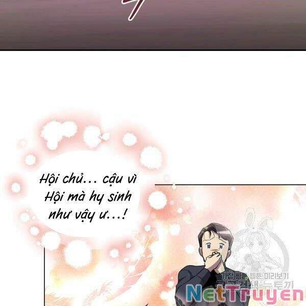 đọc truyện Tôi Là Thợ Săn Có Sức Mạnh Của 99 Vạn Tiền Kiếp Chương 31 ảnh 113 tại Thiên Thai Truyện