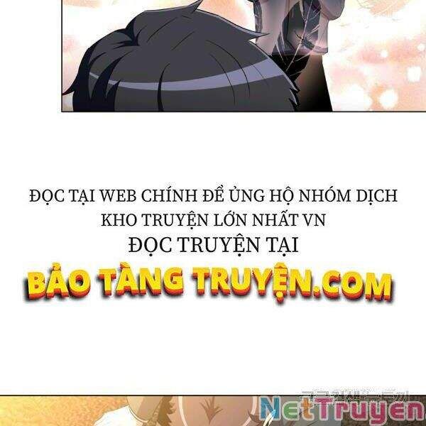 đọc truyện Tôi Là Thợ Săn Có Sức Mạnh Của 99 Vạn Tiền Kiếp Chương 31 ảnh 114 tại Thiên Thai Truyện