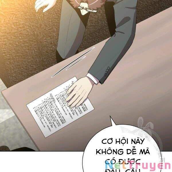 đọc truyện Tôi Là Thợ Săn Có Sức Mạnh Của 99 Vạn Tiền Kiếp Chương 31 ảnh 115 tại Thiên Thai Truyện