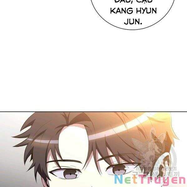 đọc truyện Tôi Là Thợ Săn Có Sức Mạnh Của 99 Vạn Tiền Kiếp Chương 31 ảnh 116 tại Thiên Thai Truyện