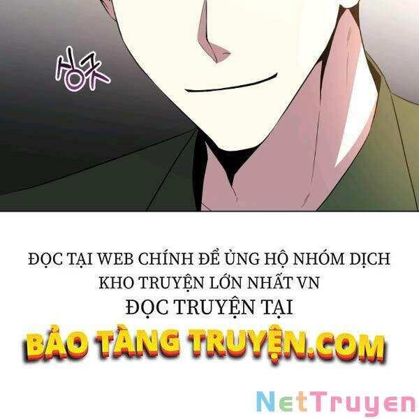 đọc truyện Tôi Là Thợ Săn Có Sức Mạnh Của 99 Vạn Tiền Kiếp Chương 31 ảnh 117 tại Thiên Thai Truyện