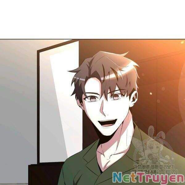 đọc truyện Tôi Là Thợ Săn Có Sức Mạnh Của 99 Vạn Tiền Kiếp Chương 31 ảnh 118 tại Thiên Thai Truyện