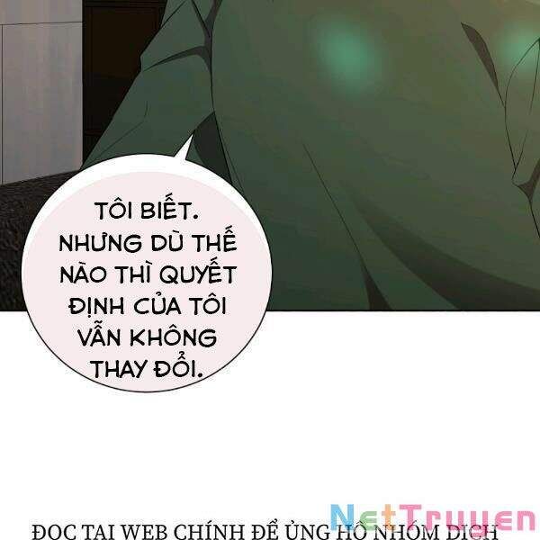 đọc truyện Tôi Là Thợ Săn Có Sức Mạnh Của 99 Vạn Tiền Kiếp Chương 31 ảnh 119 tại Thiên Thai Truyện