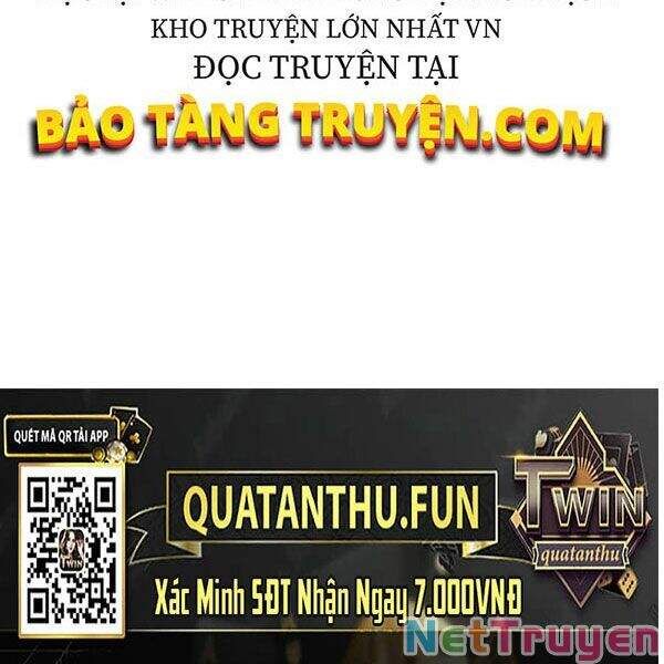 đọc truyện Tôi Là Thợ Săn Có Sức Mạnh Của 99 Vạn Tiền Kiếp Chương 31 ảnh 120 tại Thiên Thai Truyện