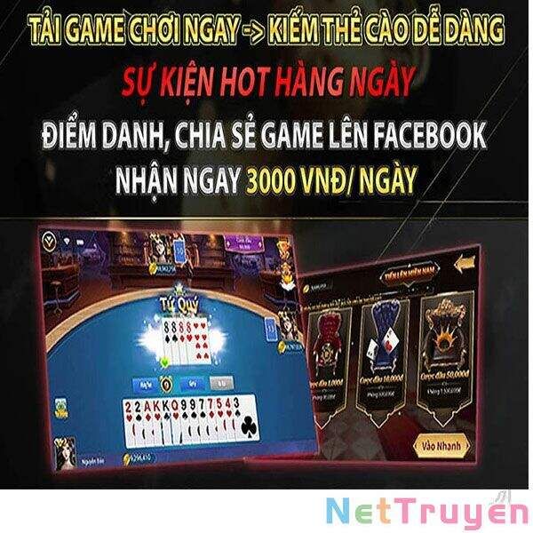 đọc truyện Tôi Là Thợ Săn Có Sức Mạnh Của 99 Vạn Tiền Kiếp Chương 31 ảnh 121 tại Thiên Thai Truyện