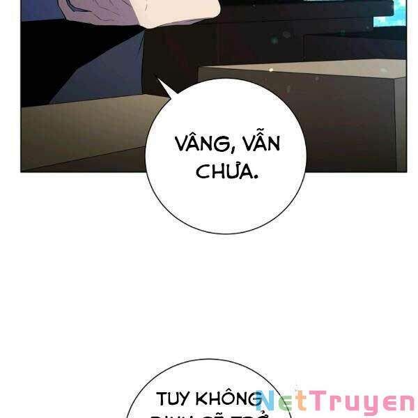 đọc truyện Tôi Là Thợ Săn Có Sức Mạnh Của 99 Vạn Tiền Kiếp Chương 31 ảnh 14 tại Thiên Thai Truyện