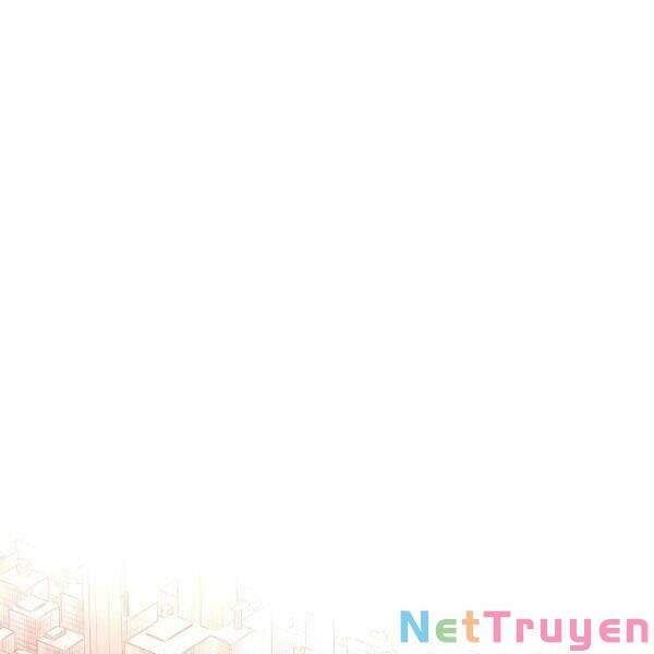 đọc truyện Tôi Là Thợ Săn Có Sức Mạnh Của 99 Vạn Tiền Kiếp Chương 31 ảnh 122 tại Thiên Thai Truyện