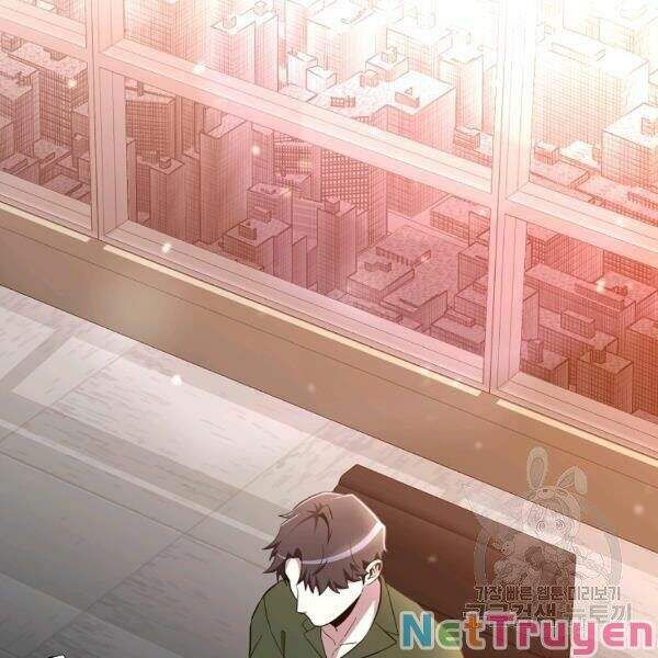 đọc truyện Tôi Là Thợ Săn Có Sức Mạnh Của 99 Vạn Tiền Kiếp Chương 31 ảnh 123 tại Thiên Thai Truyện