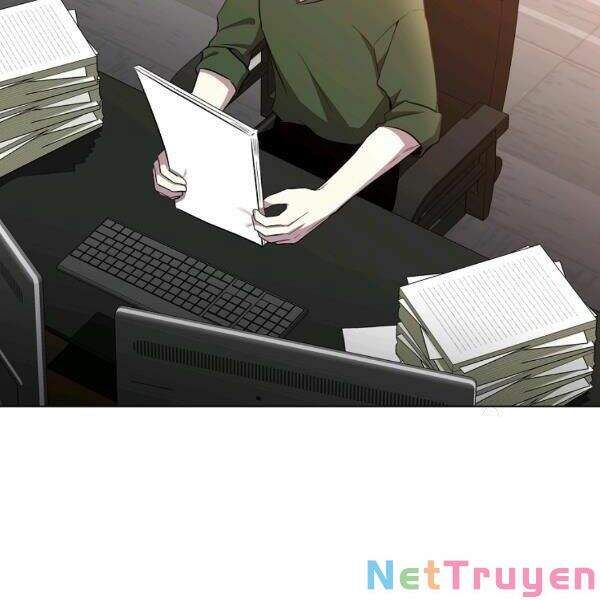 đọc truyện Tôi Là Thợ Săn Có Sức Mạnh Của 99 Vạn Tiền Kiếp Chương 31 ảnh 124 tại Thiên Thai Truyện