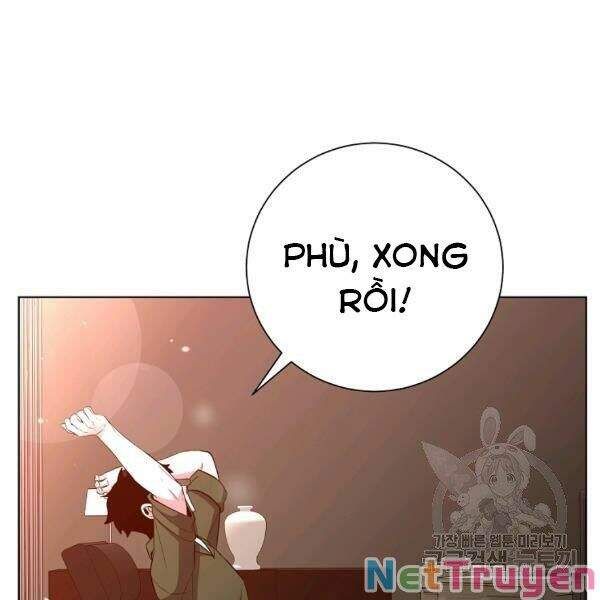 đọc truyện Tôi Là Thợ Săn Có Sức Mạnh Của 99 Vạn Tiền Kiếp Chương 31 ảnh 125 tại Thiên Thai Truyện