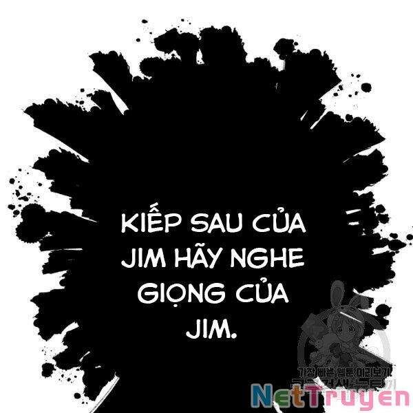 đọc truyện Tôi Là Thợ Săn Có Sức Mạnh Của 99 Vạn Tiền Kiếp Chương 31 ảnh 127 tại Thiên Thai Truyện