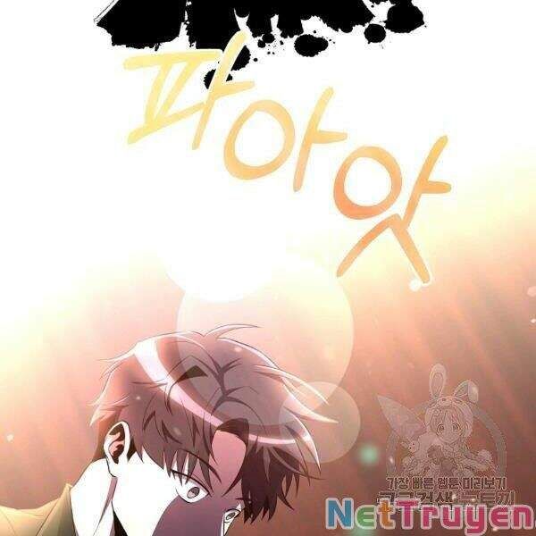 đọc truyện Tôi Là Thợ Săn Có Sức Mạnh Của 99 Vạn Tiền Kiếp Chương 31 ảnh 128 tại Thiên Thai Truyện