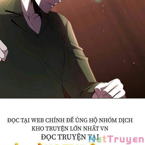 đọc truyện Tôi Là Thợ Săn Có Sức Mạnh Của 99 Vạn Tiền Kiếp Chương 31 ảnh 129 tại Thiên Thai Truyện