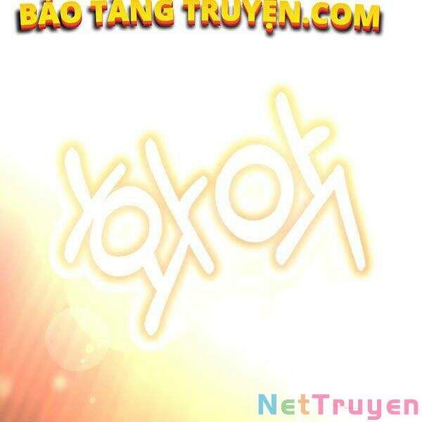 đọc truyện Tôi Là Thợ Săn Có Sức Mạnh Của 99 Vạn Tiền Kiếp Chương 31 ảnh 130 tại Thiên Thai Truyện