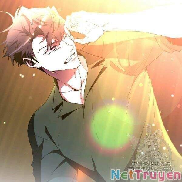 đọc truyện Tôi Là Thợ Săn Có Sức Mạnh Của 99 Vạn Tiền Kiếp Chương 31 ảnh 131 tại Thiên Thai Truyện