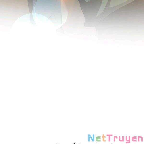 đọc truyện Tôi Là Thợ Săn Có Sức Mạnh Của 99 Vạn Tiền Kiếp Chương 31 ảnh 132 tại Thiên Thai Truyện