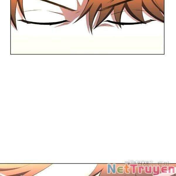 đọc truyện Tôi Là Thợ Săn Có Sức Mạnh Của 99 Vạn Tiền Kiếp Chương 31 ảnh 134 tại Thiên Thai Truyện