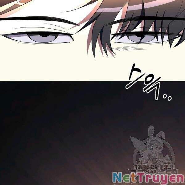 đọc truyện Tôi Là Thợ Săn Có Sức Mạnh Của 99 Vạn Tiền Kiếp Chương 31 ảnh 135 tại Thiên Thai Truyện