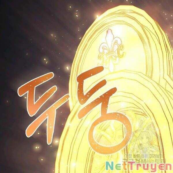 đọc truyện Tôi Là Thợ Săn Có Sức Mạnh Của 99 Vạn Tiền Kiếp Chương 31 ảnh 136 tại Thiên Thai Truyện