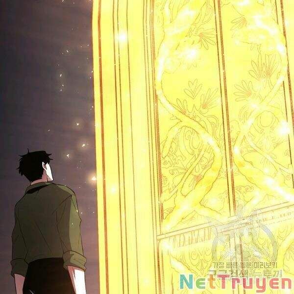 đọc truyện Tôi Là Thợ Săn Có Sức Mạnh Của 99 Vạn Tiền Kiếp Chương 31 ảnh 137 tại Thiên Thai Truyện