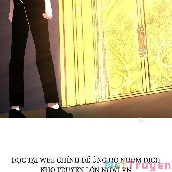 đọc truyện Tôi Là Thợ Săn Có Sức Mạnh Của 99 Vạn Tiền Kiếp Chương 31 ảnh 138 tại Thiên Thai Truyện