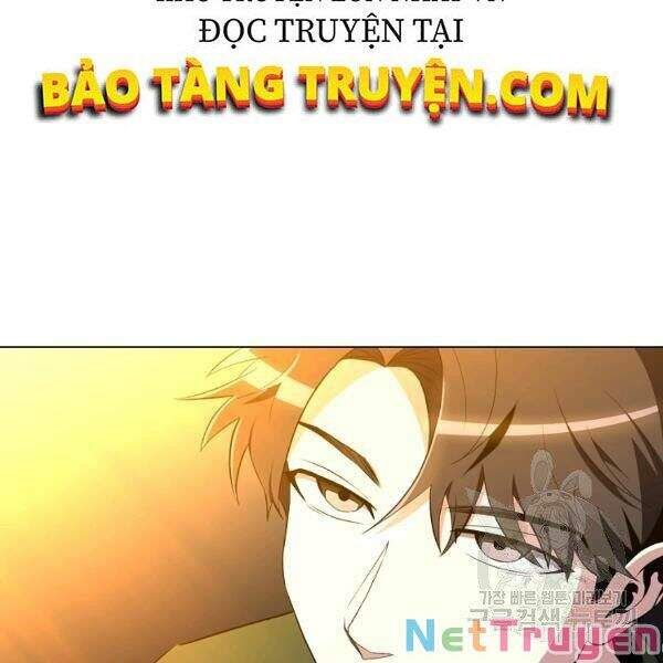 đọc truyện Tôi Là Thợ Săn Có Sức Mạnh Của 99 Vạn Tiền Kiếp Chương 31 ảnh 139 tại Thiên Thai Truyện