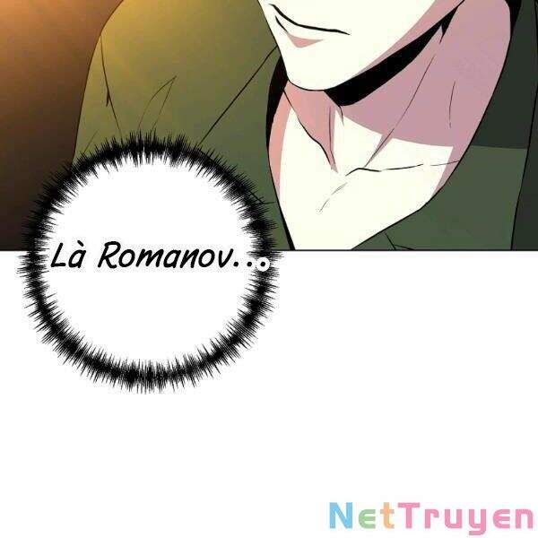 đọc truyện Tôi Là Thợ Săn Có Sức Mạnh Của 99 Vạn Tiền Kiếp Chương 31 ảnh 140 tại Thiên Thai Truyện