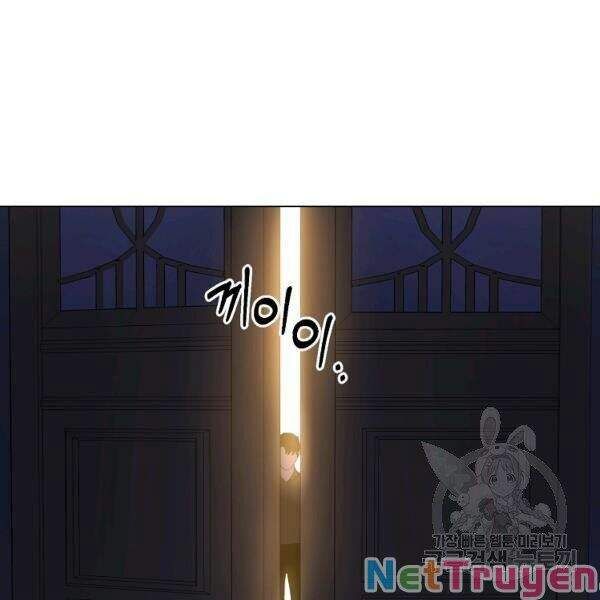 đọc truyện Tôi Là Thợ Săn Có Sức Mạnh Của 99 Vạn Tiền Kiếp Chương 31 ảnh 141 tại Thiên Thai Truyện