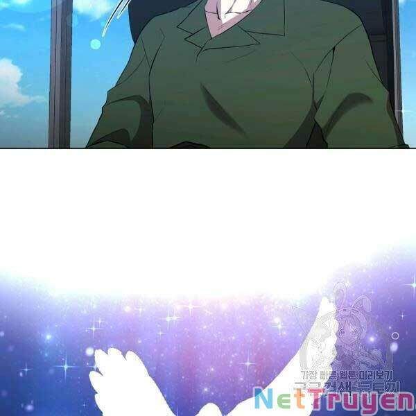 đọc truyện Tôi Là Thợ Săn Có Sức Mạnh Của 99 Vạn Tiền Kiếp Chương 31 ảnh 16 tại Thiên Thai Truyện