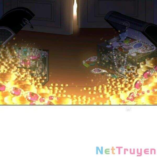 đọc truyện Tôi Là Thợ Săn Có Sức Mạnh Của 99 Vạn Tiền Kiếp Chương 31 ảnh 142 tại Thiên Thai Truyện