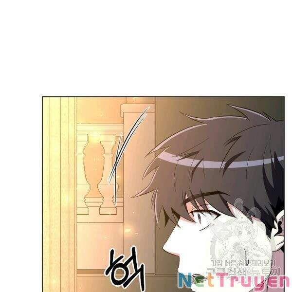 đọc truyện Tôi Là Thợ Săn Có Sức Mạnh Của 99 Vạn Tiền Kiếp Chương 31 ảnh 143 tại Thiên Thai Truyện