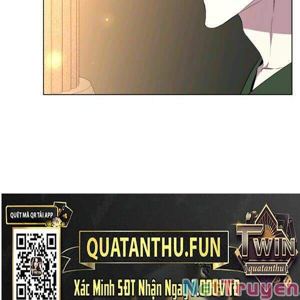 đọc truyện Tôi Là Thợ Săn Có Sức Mạnh Của 99 Vạn Tiền Kiếp Chương 31 ảnh 144 tại Thiên Thai Truyện