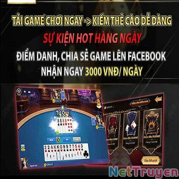 đọc truyện Tôi Là Thợ Săn Có Sức Mạnh Của 99 Vạn Tiền Kiếp Chương 31 ảnh 145 tại Thiên Thai Truyện