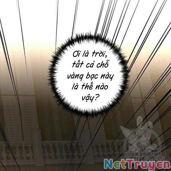 đọc truyện Tôi Là Thợ Săn Có Sức Mạnh Của 99 Vạn Tiền Kiếp Chương 31 ảnh 147 tại Thiên Thai Truyện