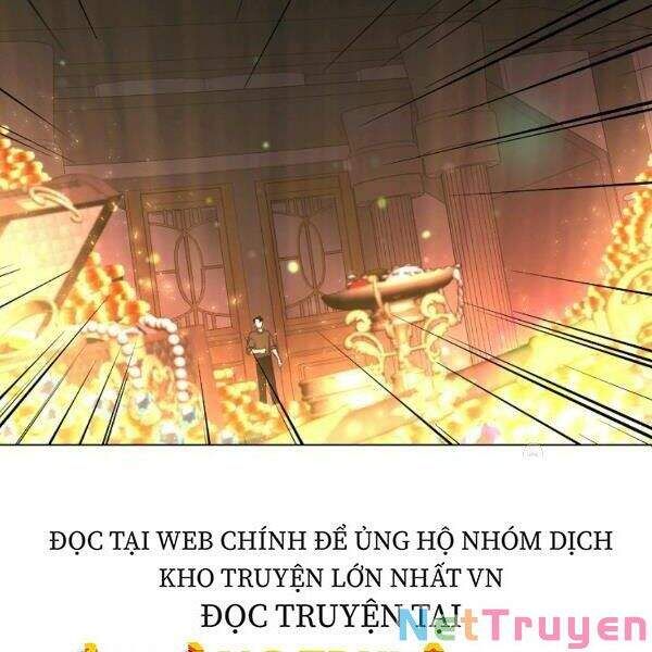 đọc truyện Tôi Là Thợ Săn Có Sức Mạnh Của 99 Vạn Tiền Kiếp Chương 31 ảnh 148 tại Thiên Thai Truyện