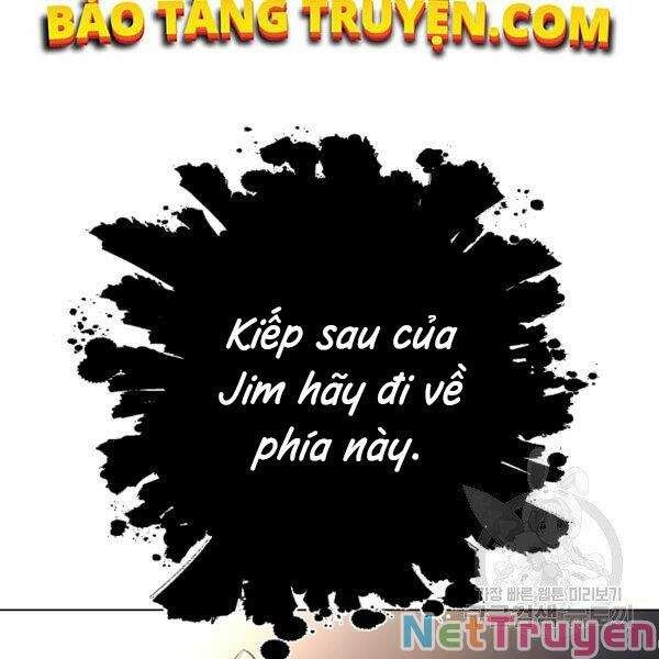 đọc truyện Tôi Là Thợ Săn Có Sức Mạnh Của 99 Vạn Tiền Kiếp Chương 31 ảnh 149 tại Thiên Thai Truyện