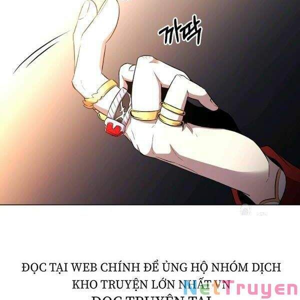 đọc truyện Tôi Là Thợ Săn Có Sức Mạnh Của 99 Vạn Tiền Kiếp Chương 31 ảnh 150 tại Thiên Thai Truyện