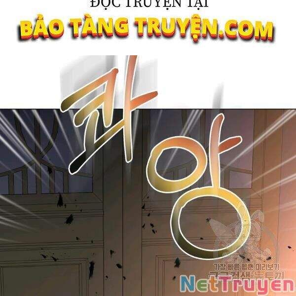 đọc truyện Tôi Là Thợ Săn Có Sức Mạnh Của 99 Vạn Tiền Kiếp Chương 31 ảnh 151 tại Thiên Thai Truyện