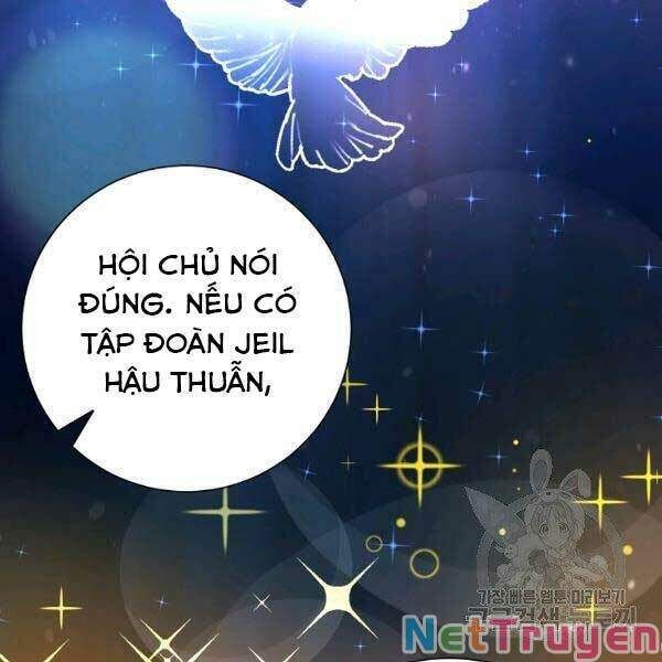 đọc truyện Tôi Là Thợ Săn Có Sức Mạnh Của 99 Vạn Tiền Kiếp Chương 31 ảnh 17 tại Thiên Thai Truyện