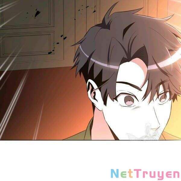 đọc truyện Tôi Là Thợ Săn Có Sức Mạnh Của 99 Vạn Tiền Kiếp Chương 31 ảnh 152 tại Thiên Thai Truyện