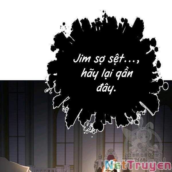 đọc truyện Tôi Là Thợ Săn Có Sức Mạnh Của 99 Vạn Tiền Kiếp Chương 31 ảnh 153 tại Thiên Thai Truyện